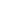 安顺市某某贸易教育中心
