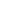 安顺市某某贸易教育中心