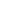 安顺市某某贸易教育中心